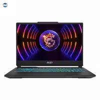 قیمت و خرید لپ تاپ ام اس آی Cyborg کد11228 | Cyborg A12VE i7