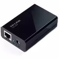 اسپلیتر دیتا از برق تی پی لینک مدل پی او ای 10 آر