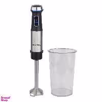 گوشتکوب برقی دومنا مدل DH 2021a