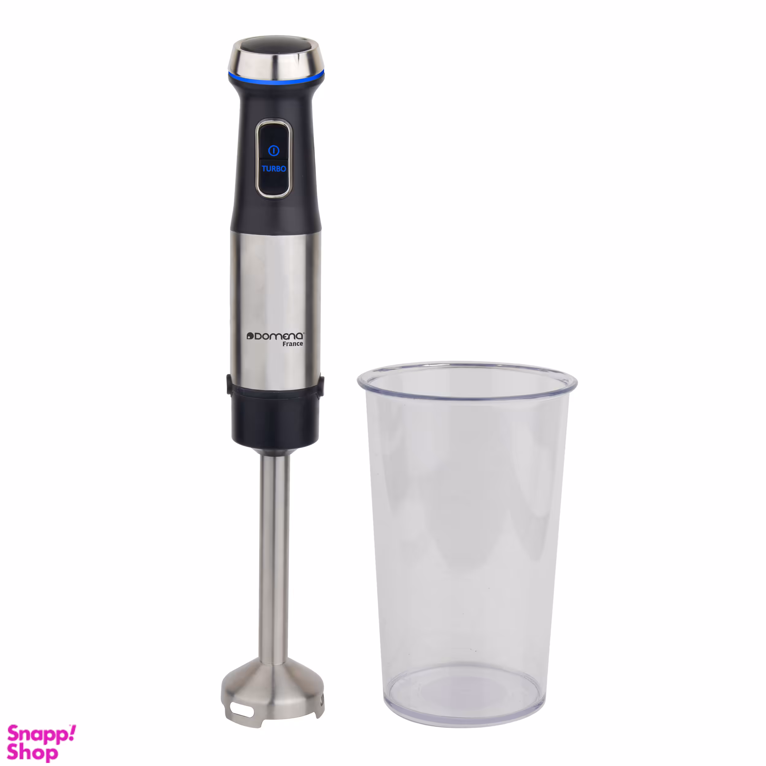 گوشتکوب برقی دومنا مدل DH 2021a