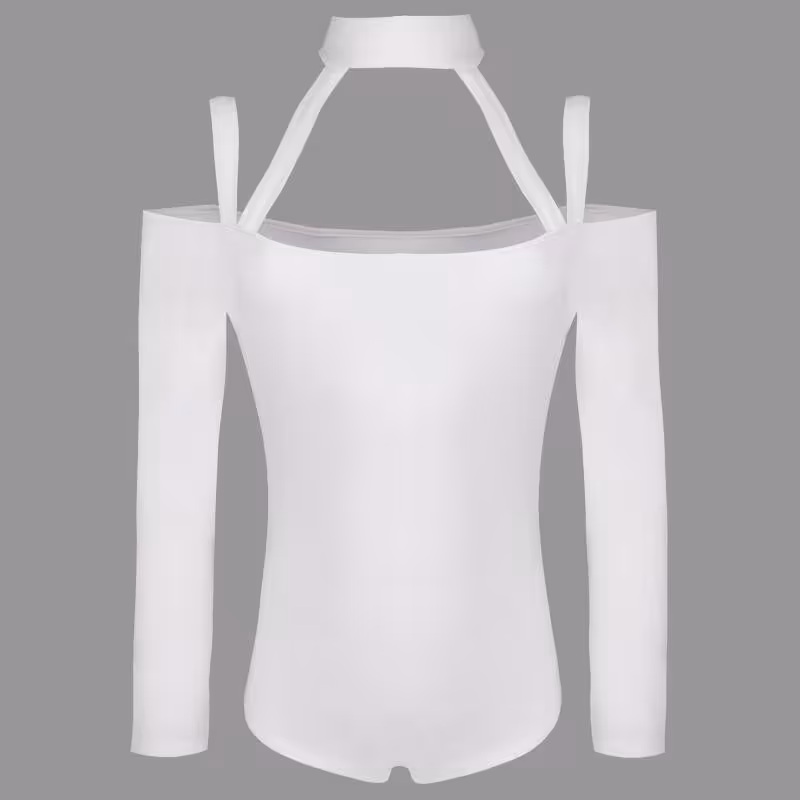 بادی 365 سایزاسمال و لارج سایز36تا 42و44 