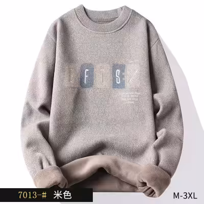 دورس داخل کرکی بدون آبرفت در رنگ های جذاب