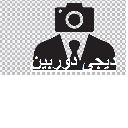 دیجی دوربین استور