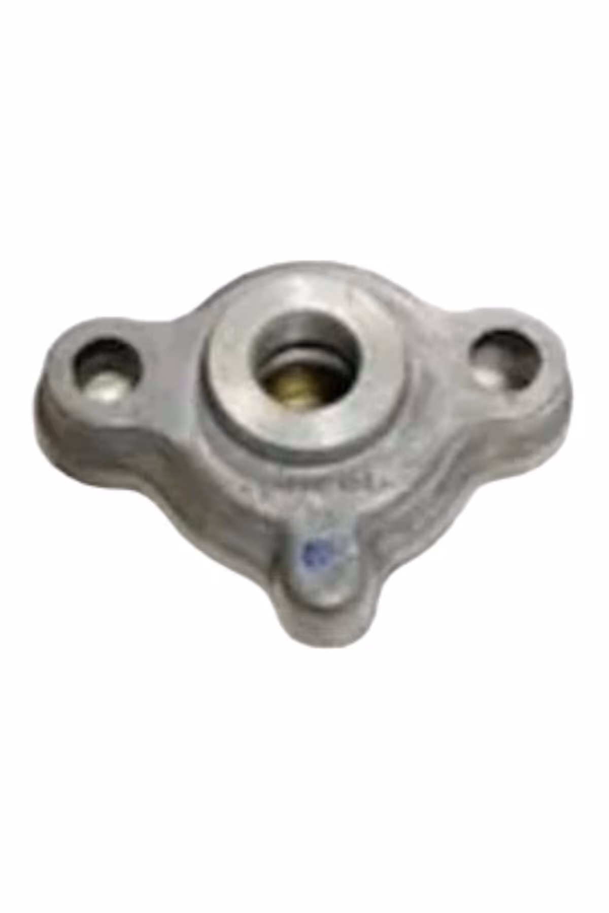 پمپ روغن ALPHA 110 MOTO11 Honda