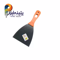 کاردک 12 سانتی رامند