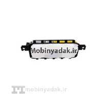 ایربگ راست تیگو 7