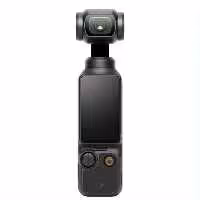 دوربین اسمو پاکت کمبو dji osmo pocket 3 creator combo
