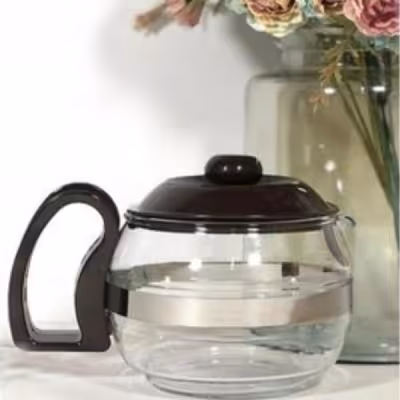 قوری پیرکس 700 میلی لیتر