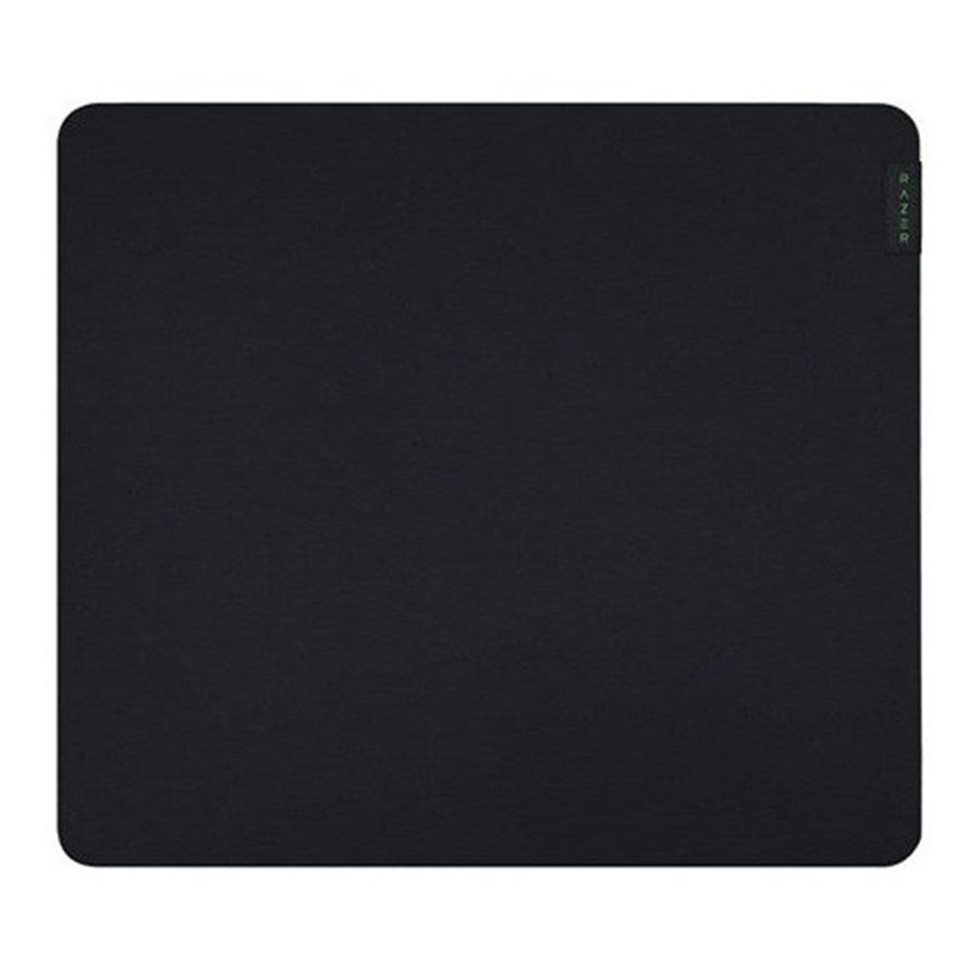 قیمت و خرید ماوس پد گیمینگ ریزر مدل GIGANTUS V2 Large | یاس ارتباط