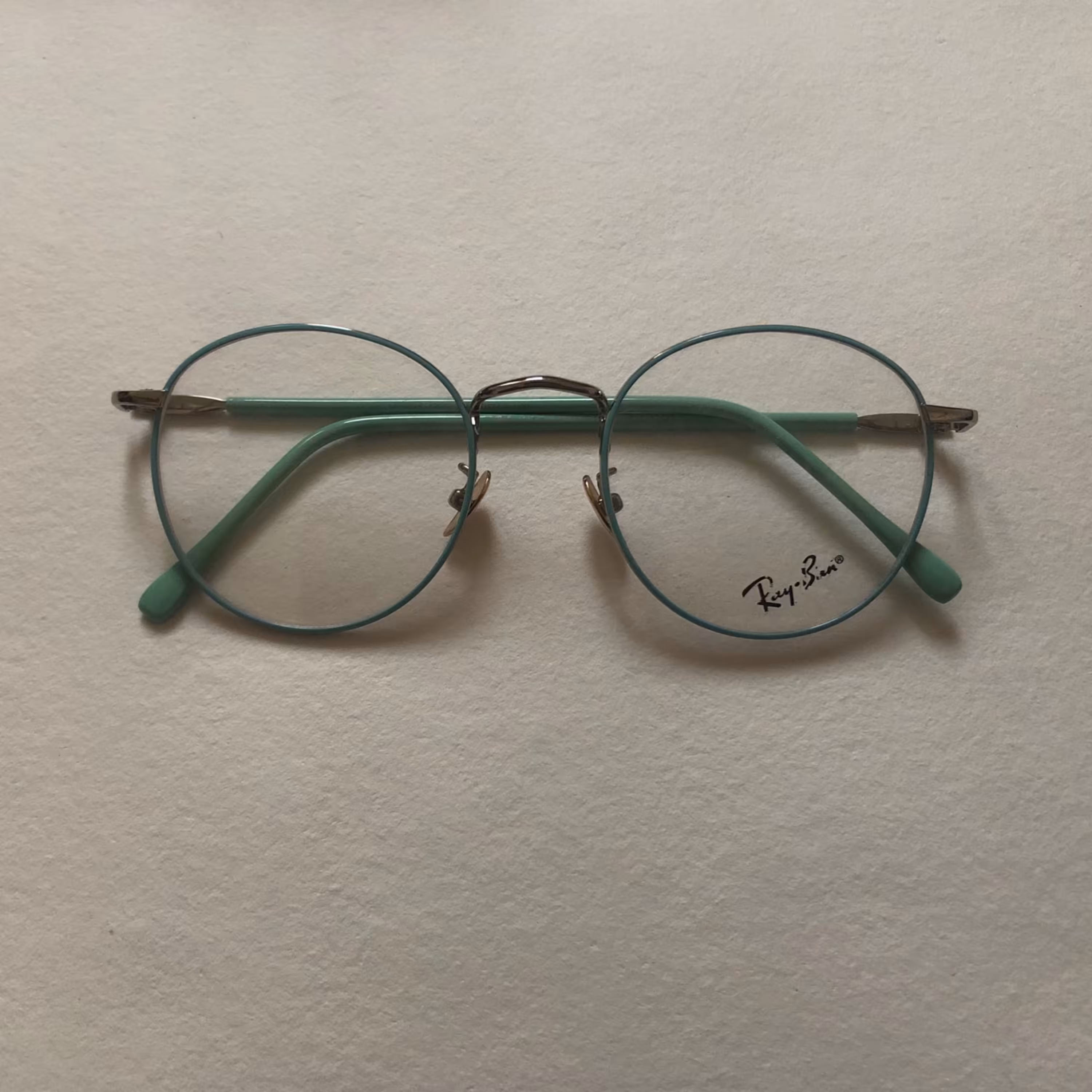 فریم عینک طبی کد0028