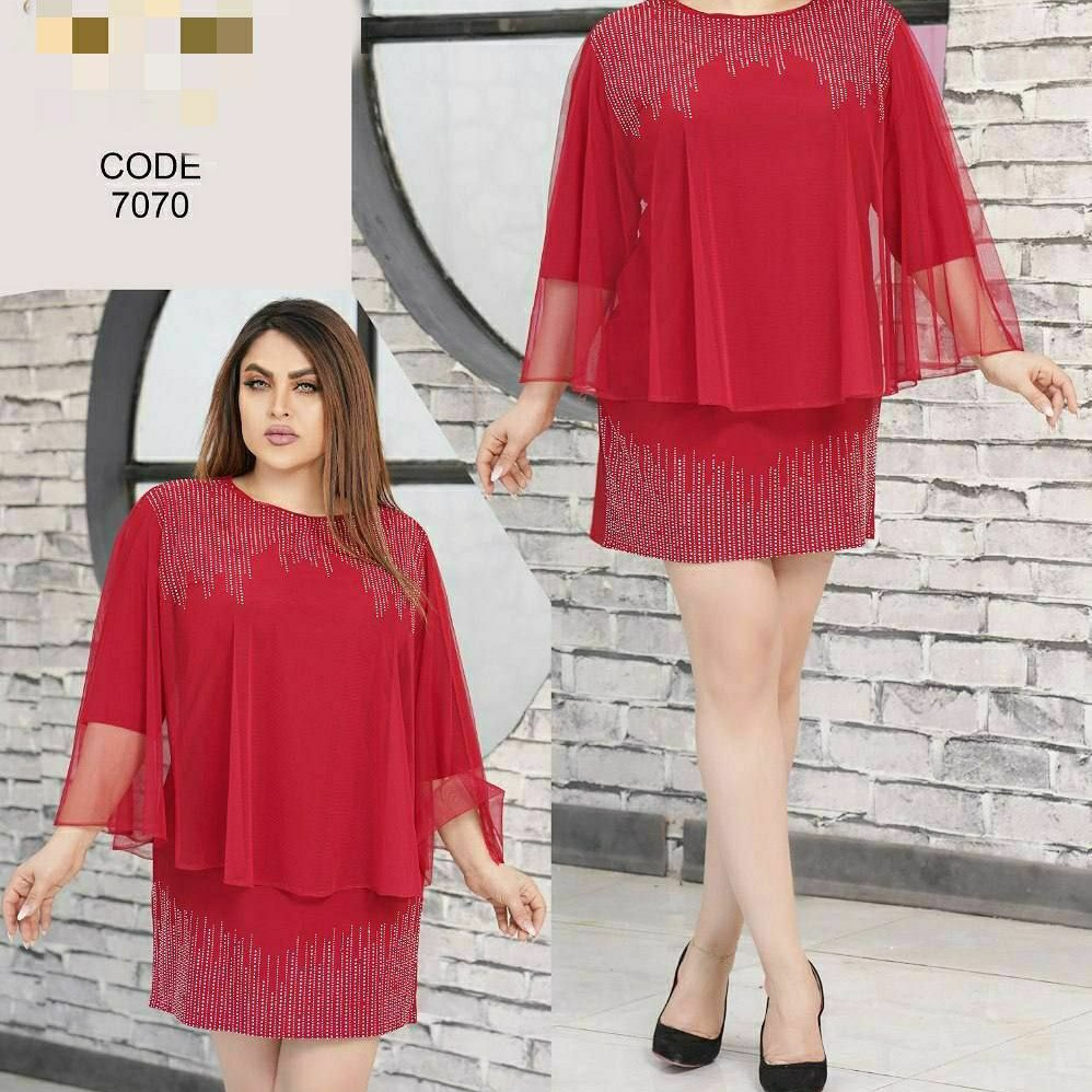 شومیز مجلسی