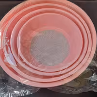 الک چهارتایی