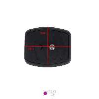 کفشک سه پایه دوربین Weifeng 3520