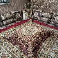 لحاف کرسی افشار