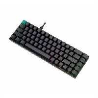 کیبورد مکانیکال دیپ کول مدل KG722