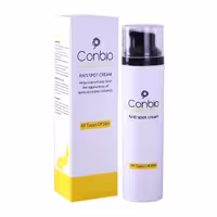 کرم ضد لک کانبیو Conbio Anti-spot Cream حجم 40 میل