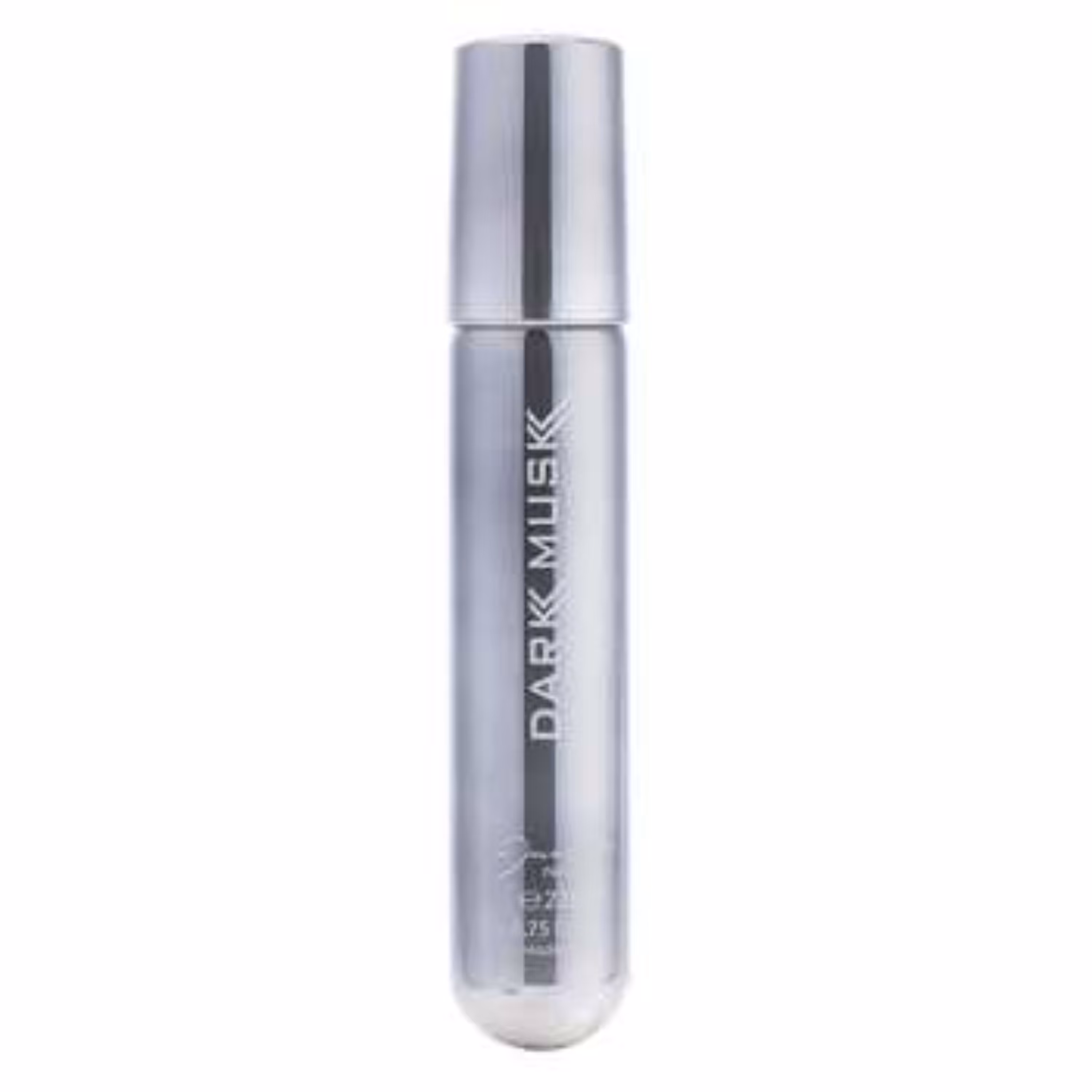 عطر جیبی ژک ساف مدل دارک ماسک حجم 22 میلی لیتر 