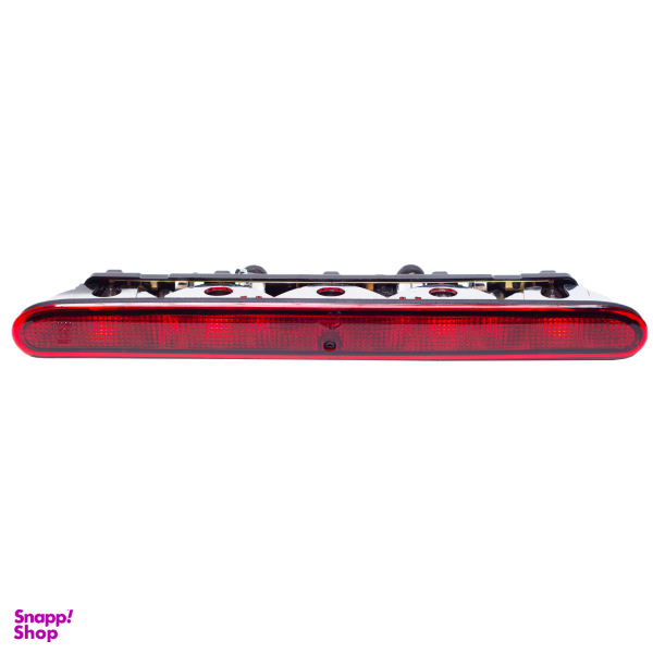 چراغ خطر سوم مدل JT123LED مناسب برای پژو 206