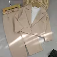 سه تیکه دخترانه سونا موجودی بپرس