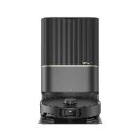 جارو رباتیک شیائومی Dreame X40 Ultra