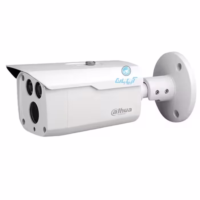 دوربین مداربسته داهوا مدل HAC-HFW1500DP