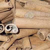 چوب دارچین سیگاری سارنیا (32 گرم - بسته زرنگها)