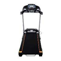 تردمیل خانگی لیدر اسپرت مدل DK08