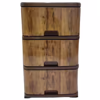 فایل کشویی مدل T3  کد 140