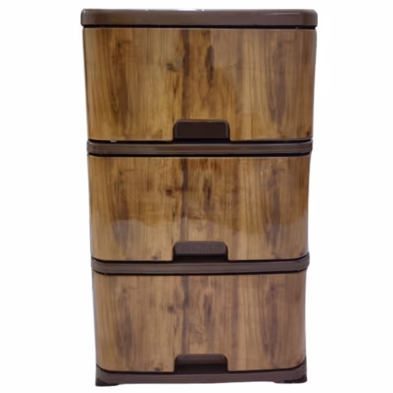 فایل کشویی مدل T3  کد 140