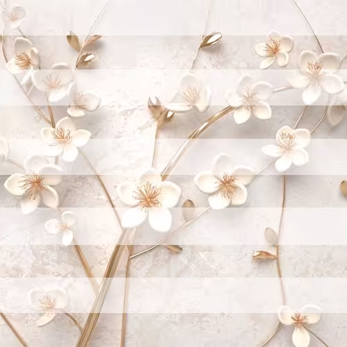 پرده زبرا کد 36237