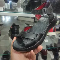 صندل تابستانی زنانه 