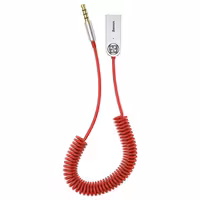 گیرنده بلوتوث باسئوس مدل CABA01-09