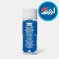 اسپری ورنی فیکساتیو مایمری