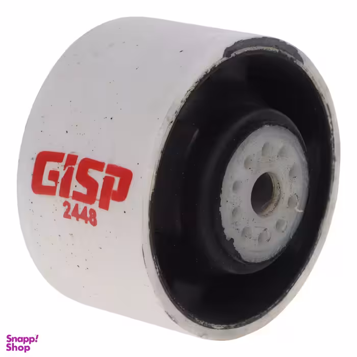 بوش دسته موتور جی آی اس پی کد 470201 مناسب برای  پژو 405