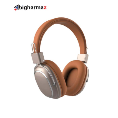 هدفون بلوتوث سودو SD-1004