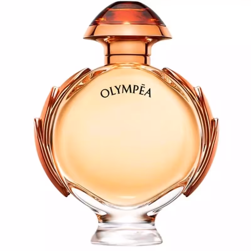 عطر ادکلن زنانه المپیا  مرویل آرجویل (لطفاً قبل از خرید قسمت توضیحات مطالعه گردد.)