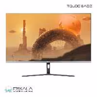 قیمت و خرید مانیتور جی پلاس 27 اینچ مدل GDM-275MN | ITSKALA