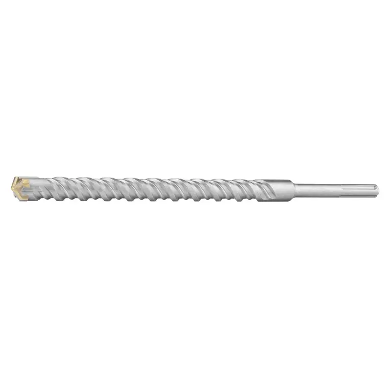 مته پنج شیار 32×500 رونیکس مدل RH-5017