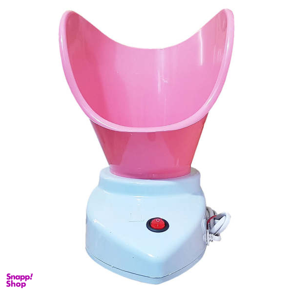 دستگاه بخور گرم آنی ساز مدل F7 20123