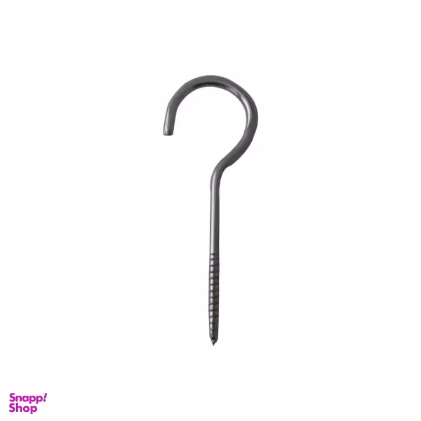 قلاب مدل S5-90 بسته 4 عددی