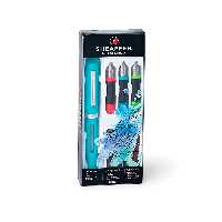 ست خوشنویسی شیفر مدل Mini Kit