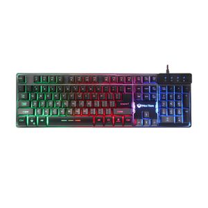کیبورد گیمینگ میشن مدل MT-K9300