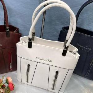 کیف بزرگ زنانه