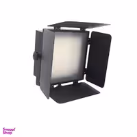 نور ثابت اس ام دی مدل S290-A