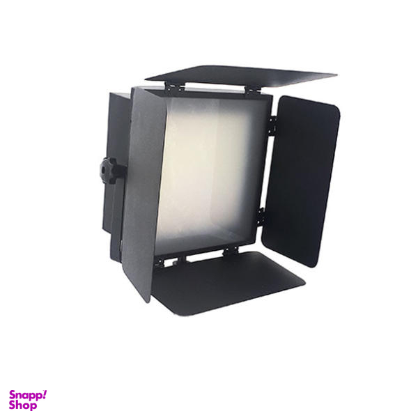 نور ثابت اس ام دی مدل S290-A