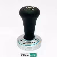 تمپر باریستا اسپیس سایز 53 مدل 12