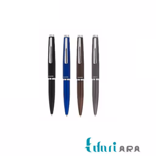 خودکار یوروپن مدل CELEVER