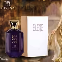 عطر ادکلن زنانه تیری ماگلر الین روونا الن (Rovena Thierry Mugler Alien)-فرانسه-100 میل