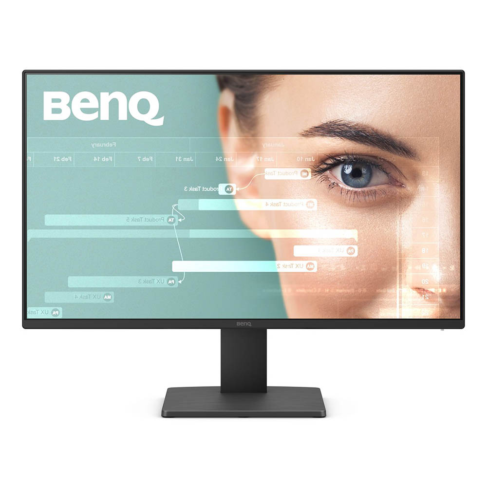 مانیتور بنکیو مدل GW2791 سایز 27 اینچ