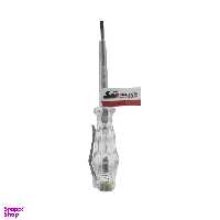 فازمتر ایران پتک مدل YPK-14CM